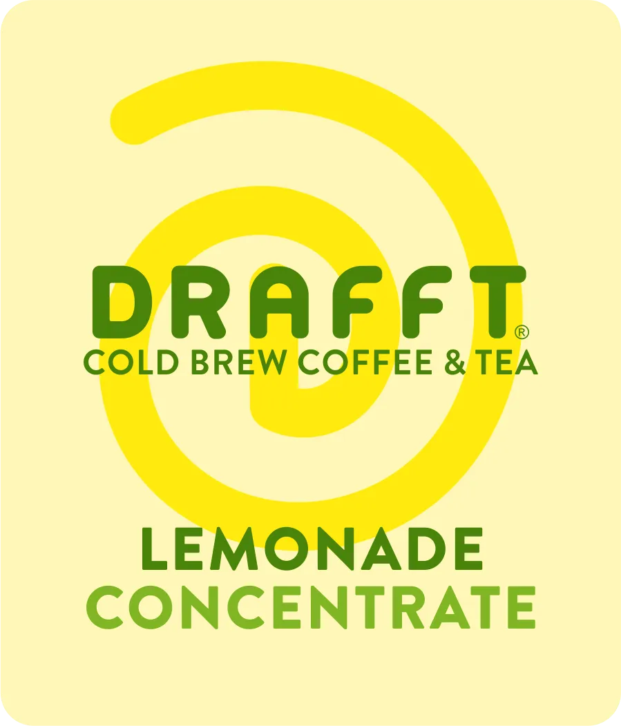 lemonade label